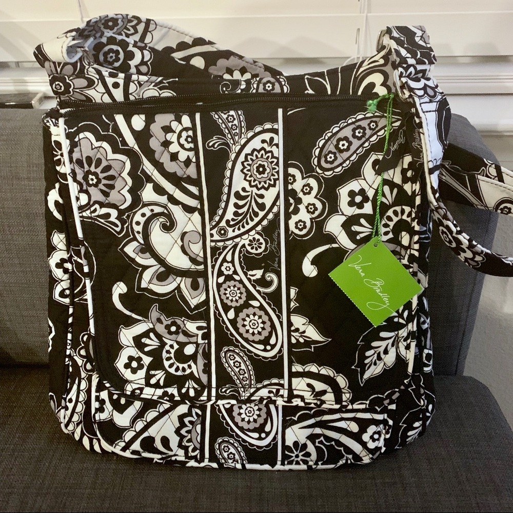 Vera Bradley Mailbag